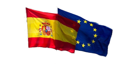 Diez diferencias entre el autoconsumo en España y el resto de Europa
