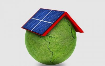 ¿Es ilegal la energía solar en España?